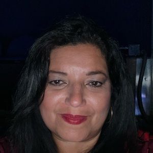 Meet your Posher, Eileen